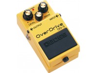 <b>BOSS OD-3 OVERDRIVE BOSS LEGEND 1997</b> <b>BOSS OD-3 OVERDRIVE BOSS LEGEND 1997</b>
